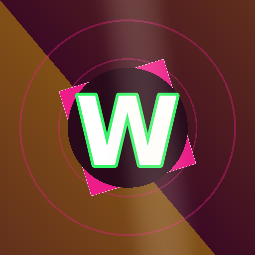 6FF
