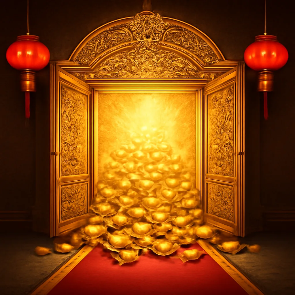 Xổ số